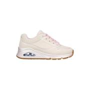 Sportschoenen Skechers -