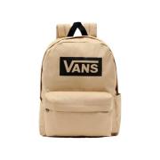 Tas Vans -