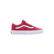 Lage Sneakers Vans -