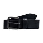 Riem Jack &amp; Jones -