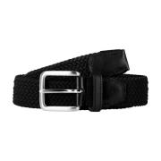 Riem Jack &amp; Jones -