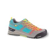 Sportschoenen Boreal -