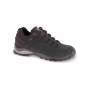 Sportschoenen Boreal -