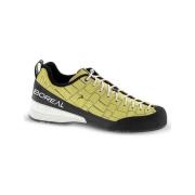 Sportschoenen Boreal -