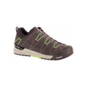 Sportschoenen Boreal -