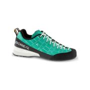 Sportschoenen Boreal -