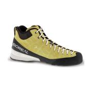 Sportschoenen Boreal -