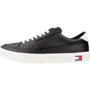 Lage Sneakers Tommy Jeans -