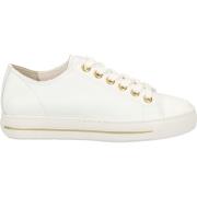 Lage Sneakers Paul Green Sneaker