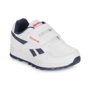 Lage Sneakers Reebok Classic RBK ROYAL REWIND RUN ALT