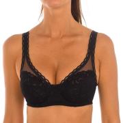 Bralette PLAYTEX P0BVT-001