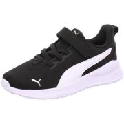 Sneakers Puma -