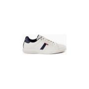 Lage Sneakers Levis 235431 EU 794 ARCHIE