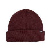 Pet Vans CORE BASICS BEANIE