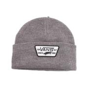 Pet Vans MILFORD BEANIE HEAT