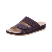 Sandalen Vital -