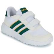 Lage Sneakers adidas RUN 60s CF C