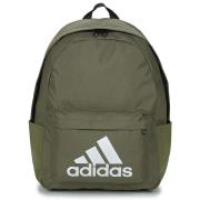 Rugzak adidas Classic Badge of Sport Backpack