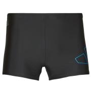 Zwembroek adidas Big Bars Swim Boxers