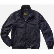 Windjack Blauer -