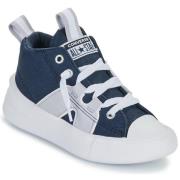 Hoge Sneakers Converse CHUCK TAYLOR ALL STAR ULTRA