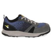 Sneakers Diadora C04906 LITE LOW S1PS FO SR HRO ESD