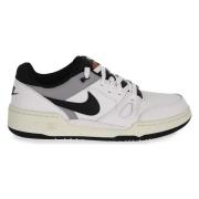 Sneakers Nike 101 FULL FORCE LOW