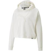 Sweater Puma -