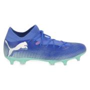 Voetbalschoenen Puma 01 FUTURE 7 MATCH MXSG