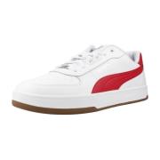 Sneakers Puma CAVEN 2.0 LUX