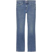 Jeans Tommy Hilfiger -