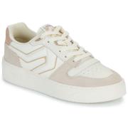 Lage Sneakers Levis GLIDE S L