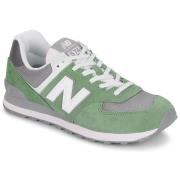 Lage Sneakers New Balance 574