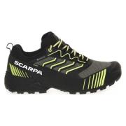 Wandelschoenen Scarpa 002 RIBELLE RUN XT GTX