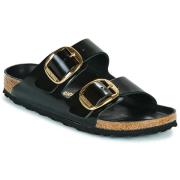 Slippers Birkenstock Arizona BB LENA High Shine Black HEX