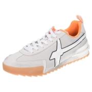 Sneakers W6yz -