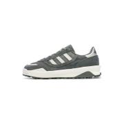 Lage Sneakers adidas -