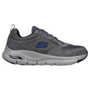 Sneakers Skechers -