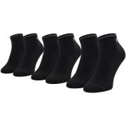 Sportsokken Skechers 3PPK Mesh Ventilation Socks