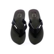 Teenslippers Cool shoe -