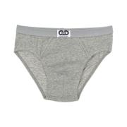 Boxershorts Le Petit Garçon LPG1013-SURTIDO