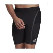 Korte Broek adidas -