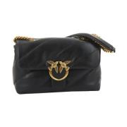 Tas Pinko LOVE CLASSIC PUFF CL SH