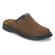 Pantoffels Josef Seibel MAX