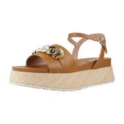 Sandalen Liu Jo SA4149 P010 FRIDA