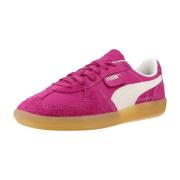 Sneakers Puma PALERMO VINTAGE