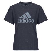 T-shirt Korte Mouw adidas Future Icons Winners 3.0 T-Shirt