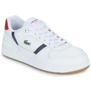 Lage Sneakers Lacoste T-CLIP