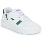 Lage Sneakers Lacoste T-CLIP