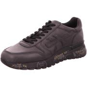 Sneakers Premiata -